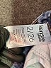 Kensie Hearts Blue Jeans Size 2 - photo 8