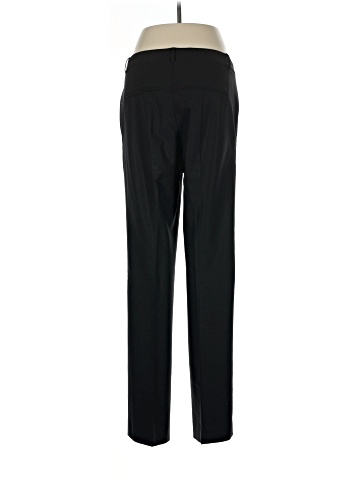 BOSS by HUGO BOSS Dress Pants (view 2)