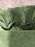 Unbranded Green Casual Pants Size 28 waist (estimated) - photo 4