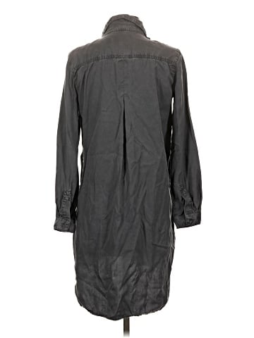 Zara Basic Casual Dress (view 2)