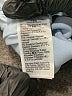 J.Crew Solid Blue Cocktail Dress Size 8 - photo 8