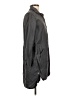 Zara Basic Gray Casual Dress Size XS - photo 4