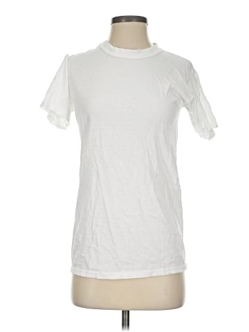 SOFFE Short Sleeve T-Shirt (view 1)