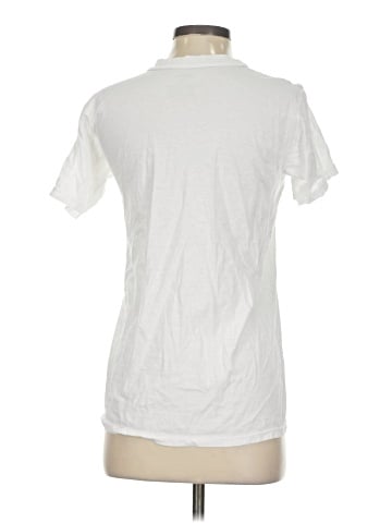 SOFFE Short Sleeve T-Shirt (view 2)