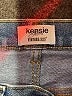 Kensie Blue Jeans Size 2 - photo 7