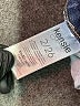 Kensie Blue Jeans Size 2 - photo 8