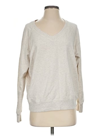 Buffalo by David Bitton Pullover Sweater (view 1)