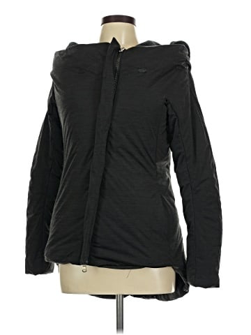 Masnada Jacket (view 1)