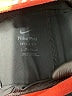 Nike Black Athletic Shorts Size XS (kids) - photo 3