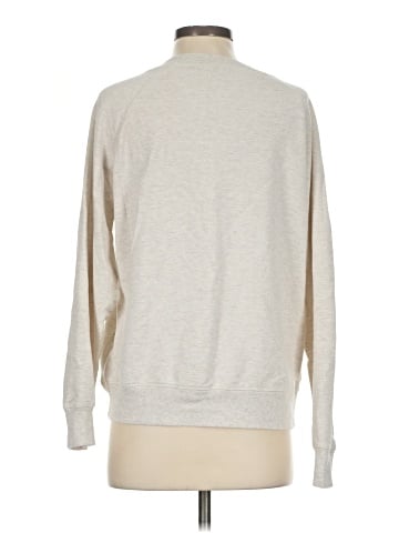 Buffalo by David Bitton Pullover Sweater (view 2)