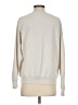 Buffalo by David Bitton Gray Silver Pullover Sweater Size S - photo 2