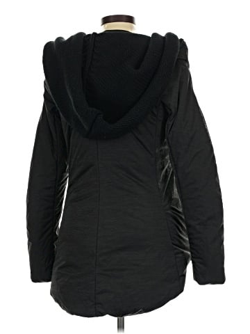 Masnada Jacket (view 2)