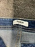 Kensie Blue Jeans Size 2 - photo 7