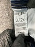 Kensie Blue Jeans Size 2 - photo 8