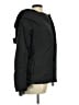 Masnada Solid Black Jacket Size 6 - photo 4