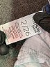 Kensie Hearts Blue Jeans Size 2 - photo 8