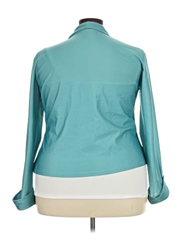 Lily by Firmiana Blazer (view 2)
