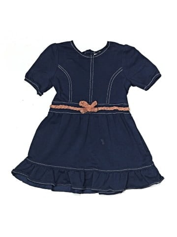 Little Lass Dress (view 1)