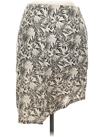 JOA Casual Skirt (view 2)