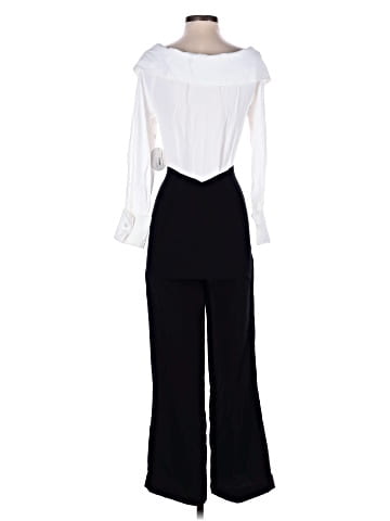 STAUD Jumpsuit (view 2)