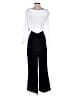 STAUD Black Jumpsuit Size 0 - photo 2