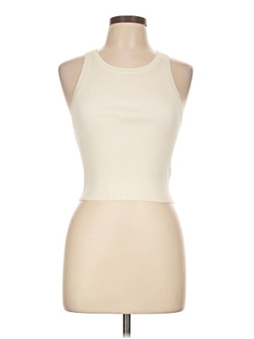 Intermix Tank Top (view 1)