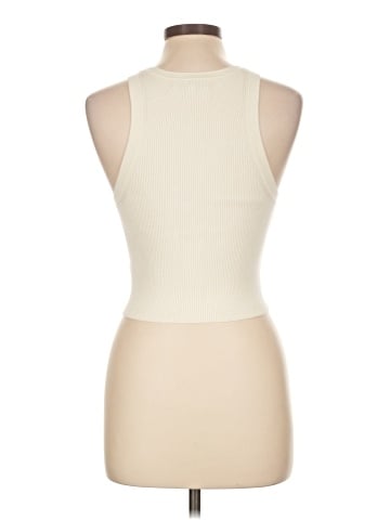 Intermix Tank Top (view 2)