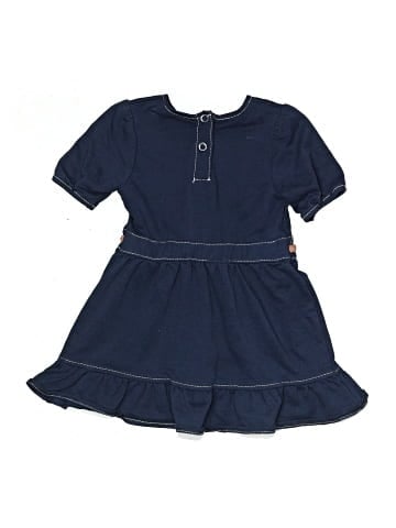 Little Lass Dress (view 2)
