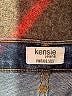 Kensie Blue Jeans Size 2 - photo 7