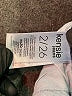 Kensie Blue Jeans Size 2 - photo 8