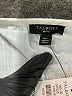 Talbots White 3/4 Sleeve Blouse Size XL Petite - photo 4