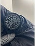 Canada Goose Black Snow Jacket Size L - photo 13