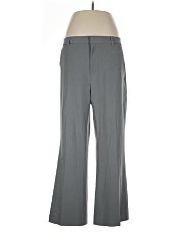 Banana Republic Dress Pants (view 1)