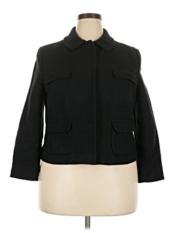 Boden Jacket (view 1)