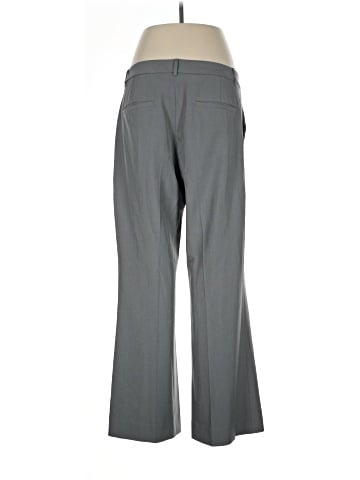 Banana Republic Dress Pants (view 2)
