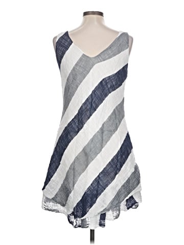 Charlie Casual Dress (view 2)