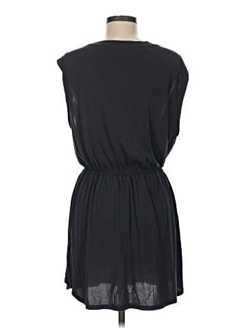 Silence and Noise Casual Dress (view 2)
