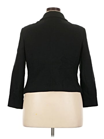 Boden Jacket (view 2)