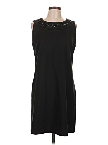 Lark Lane Cocktail Dress (view 1)