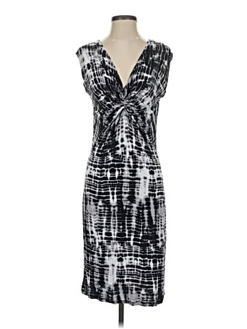 MICHAEL Michael Kors Cocktail Dress (view 1)
