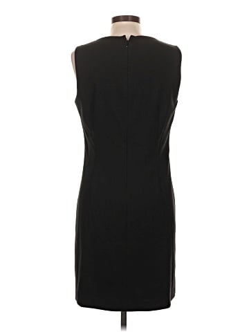 Lark Lane Cocktail Dress (view 2)