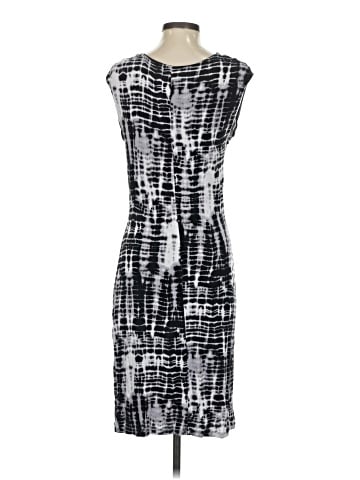 MICHAEL Michael Kors Cocktail Dress (view 2)