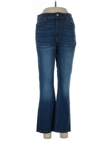 DL1961 Jeans (view 1)