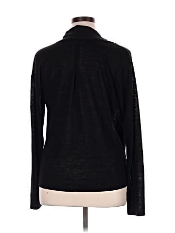 Sanctuary Pullover Sweater (view 2)