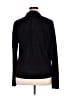 Sanctuary Black Pullover Sweater Size XL - photo 2