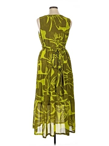 CAbi Cocktail Dress (view 2)