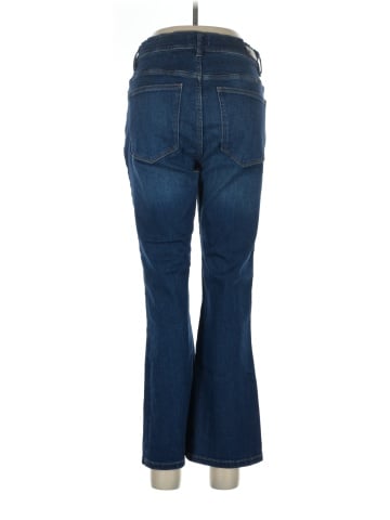 DL1961 Jeans (view 2)