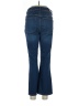 DL1961 Blue Jeans Size 31 waist - photo 2