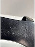 Givenchy 100% Leather Black Sandals Size EU 36 1/2 - photo 5