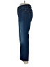 DL1961 Blue Jeans Size 31 waist - photo 5